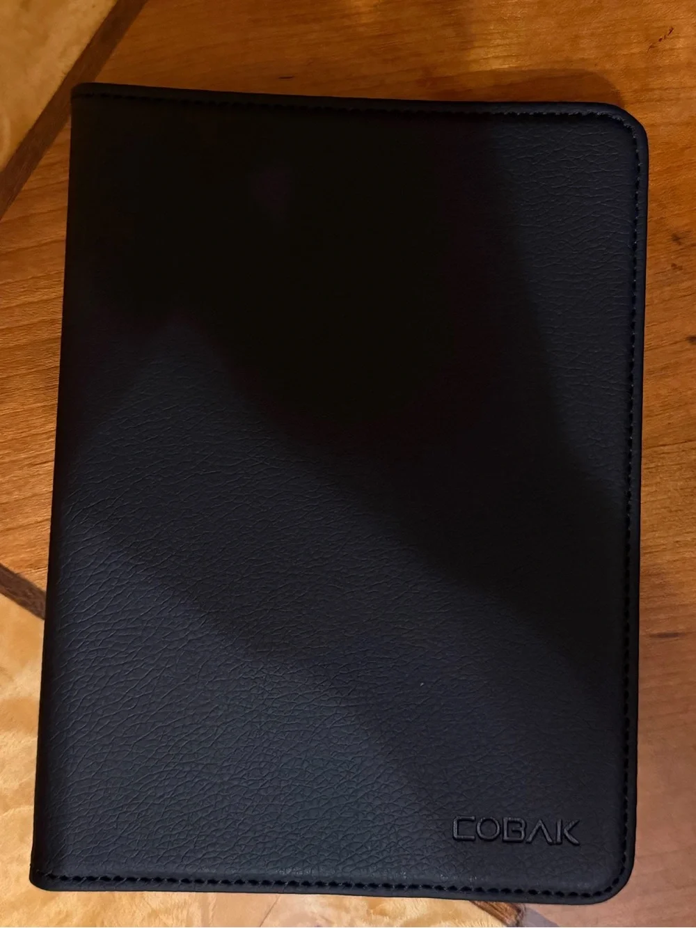 CoBak Case with Stand for Kindle Paperwhite  (